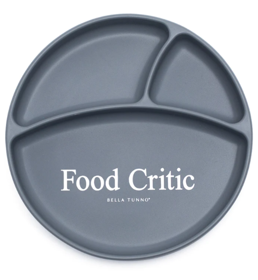 Bella Tunno | Plate - Food Critic
