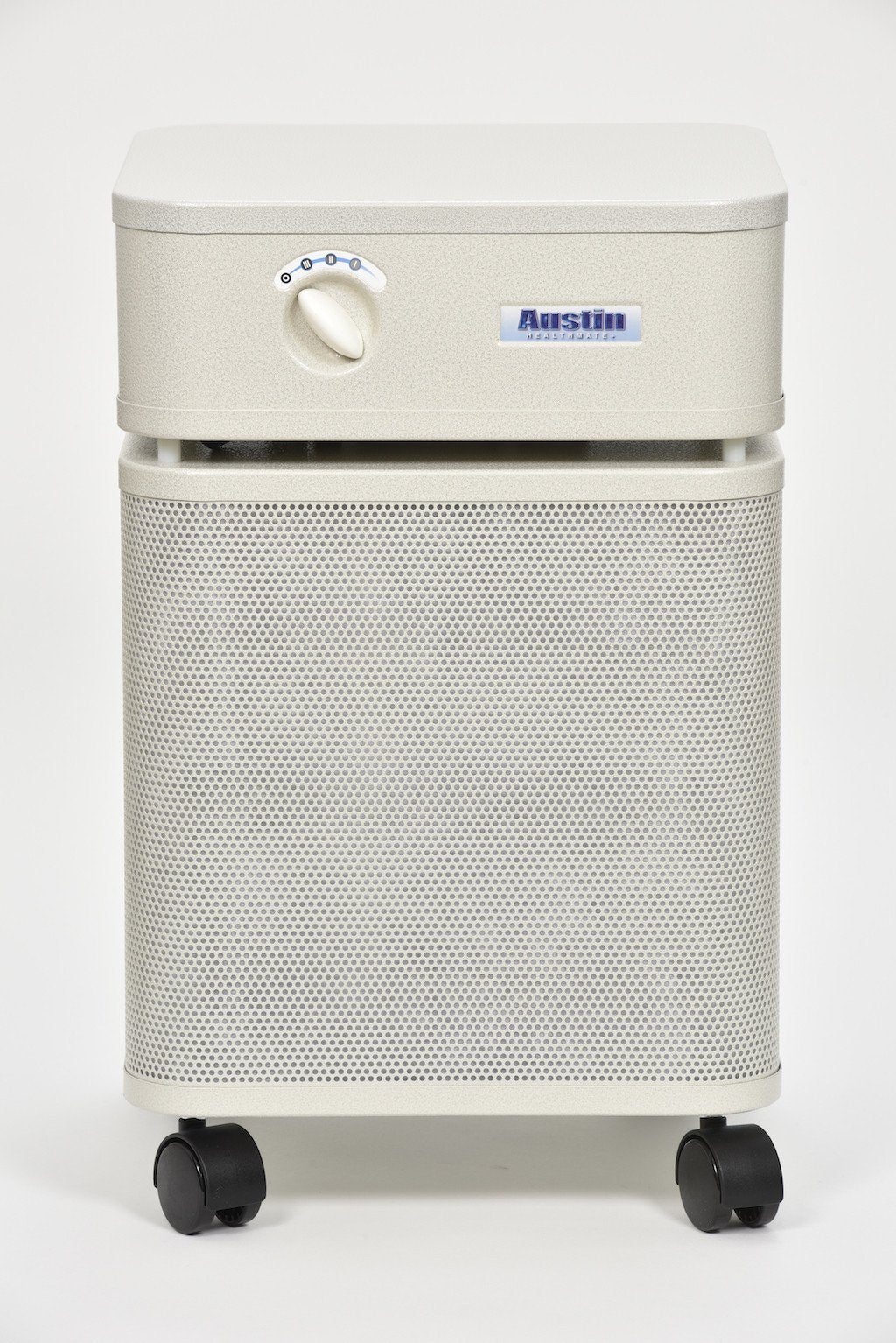 HealthMate + Plus HM450 Standard Air Purifier