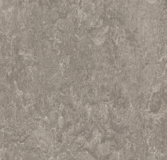 Marmoleum Modular t3146 serene grey