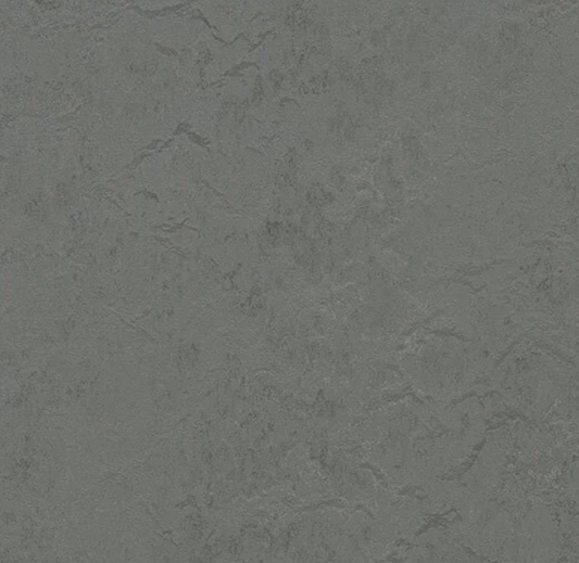 Marmoleum Modular t3745 Cornish Grey