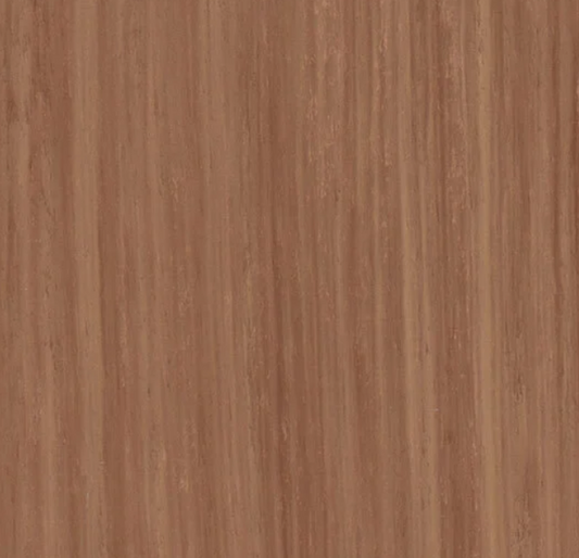 Marmoleum Modular t5229 Fresh Walnut