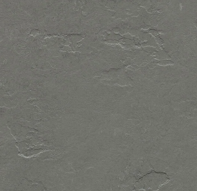 Marmoleum Modular te3745 Cornish grey