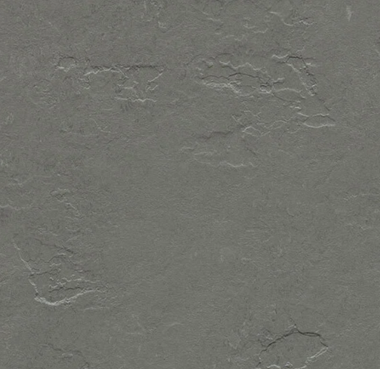 Marmoleum Modular te3745 Cornish Grey