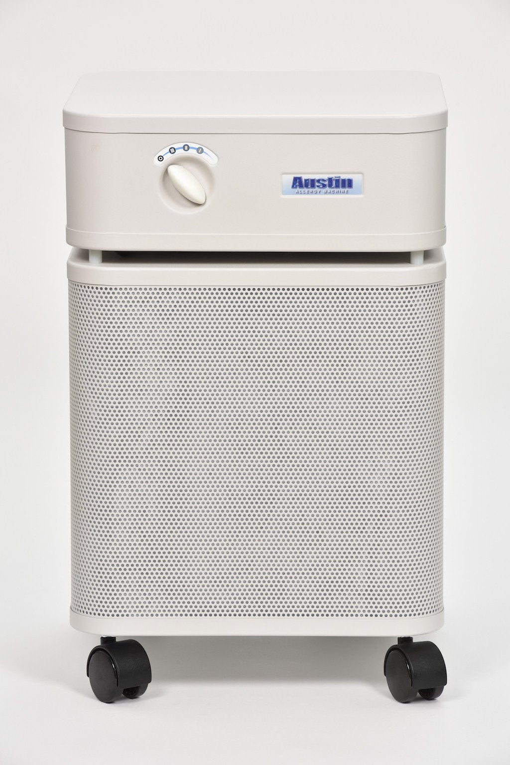 Austin Air Allergy Machine - 1